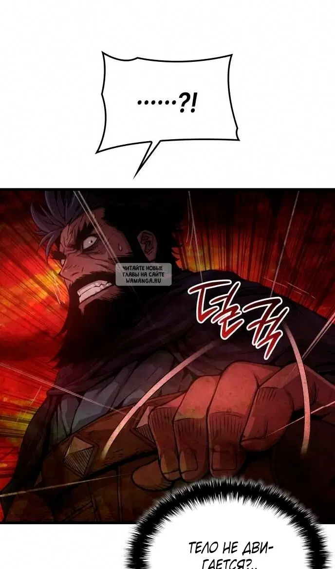 Page 101.000