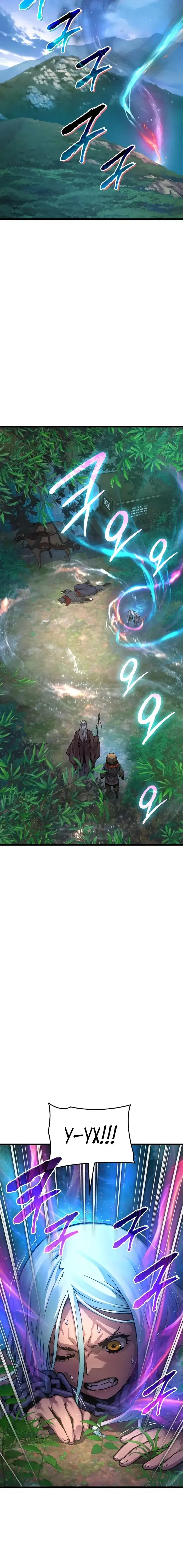 Page 10.001