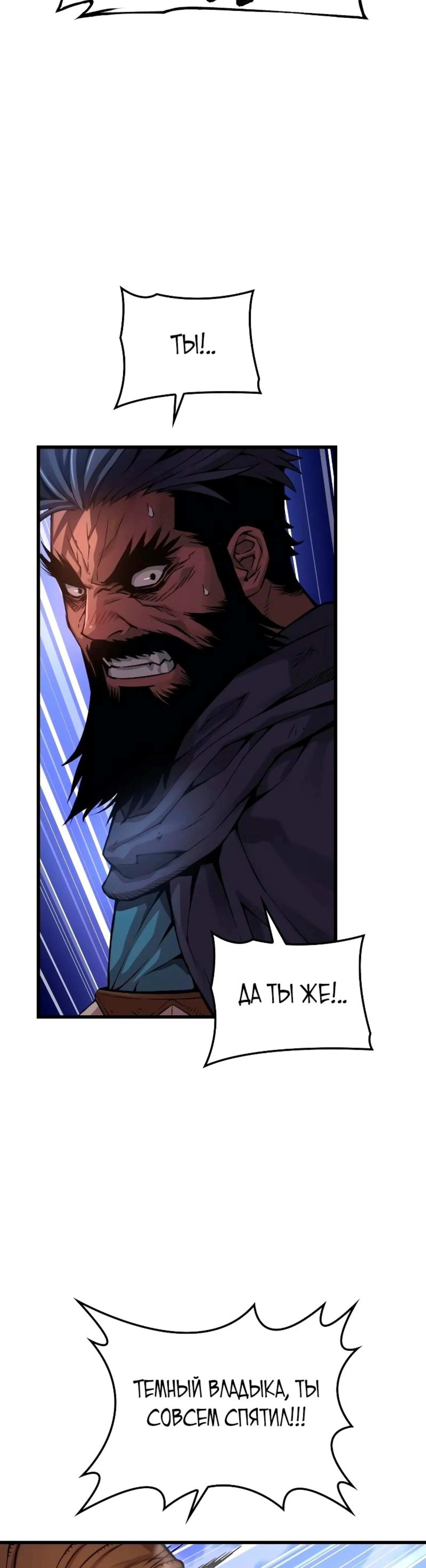 Page 10.002