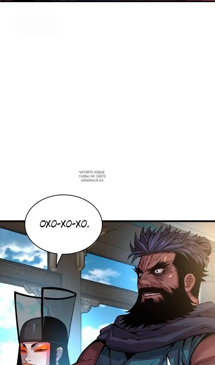 Page 107.000