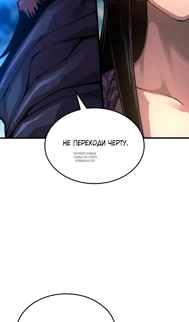 Page 107.000