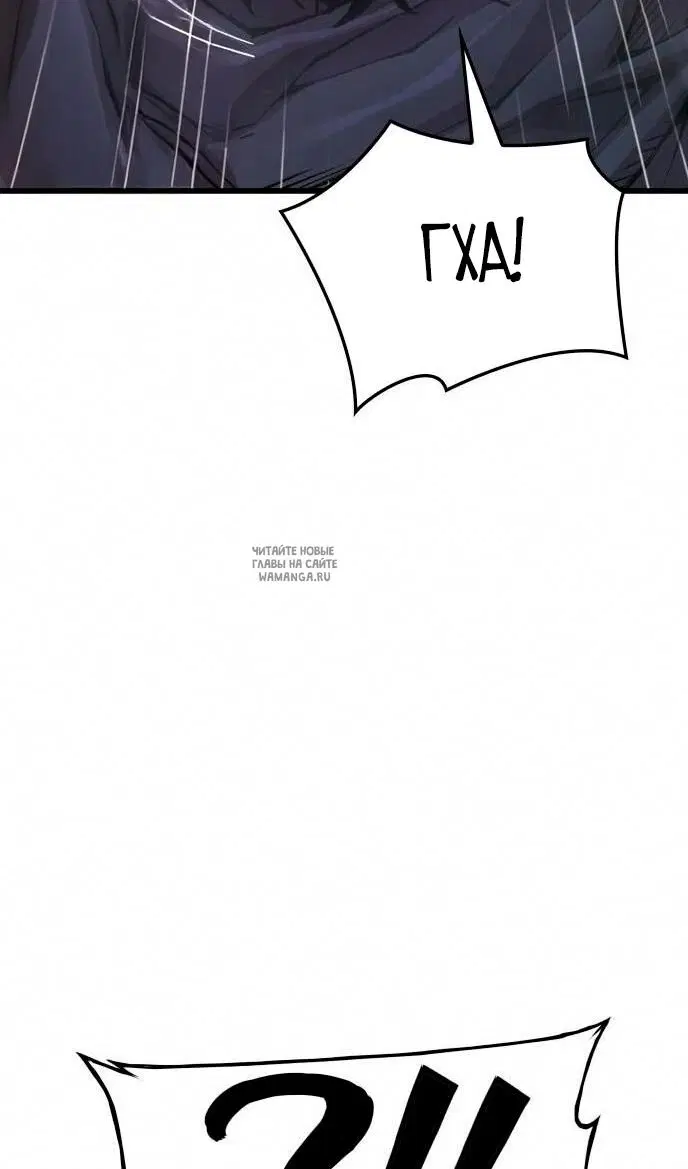 Page 107.000