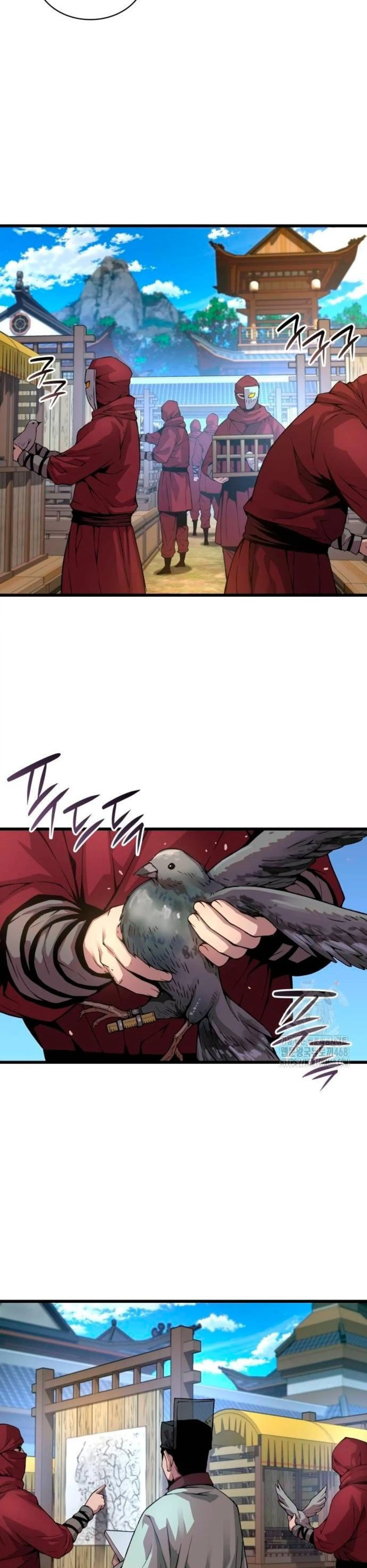 Page 11.002