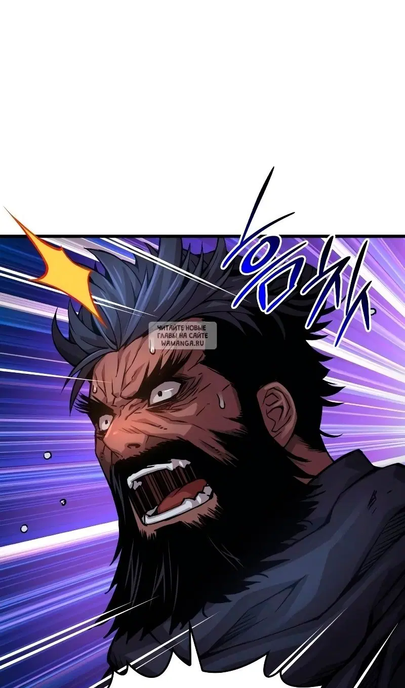 Page 113.000