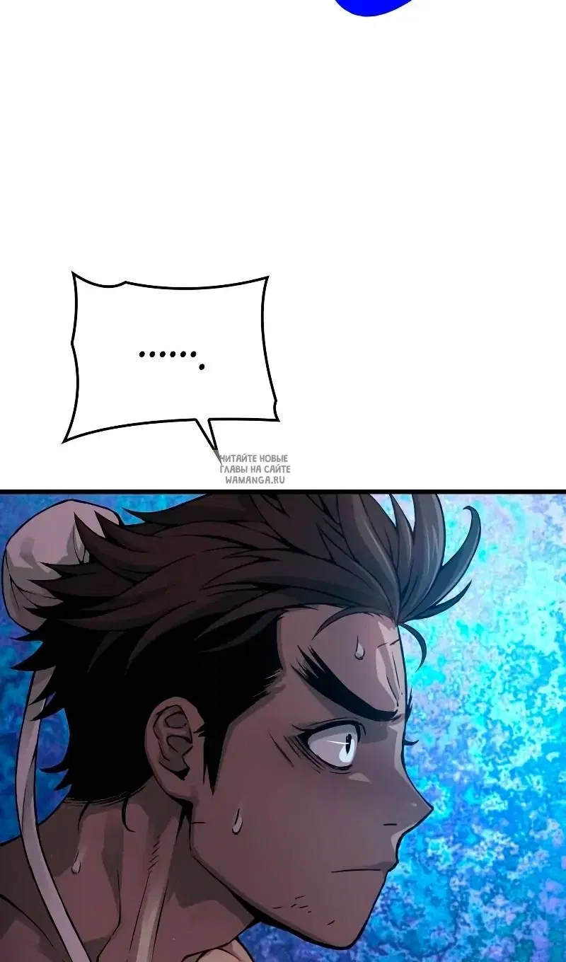 Page 113.000