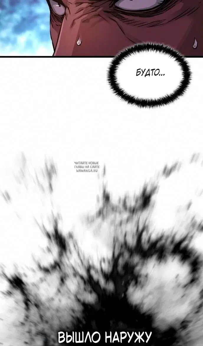 Page 115.000