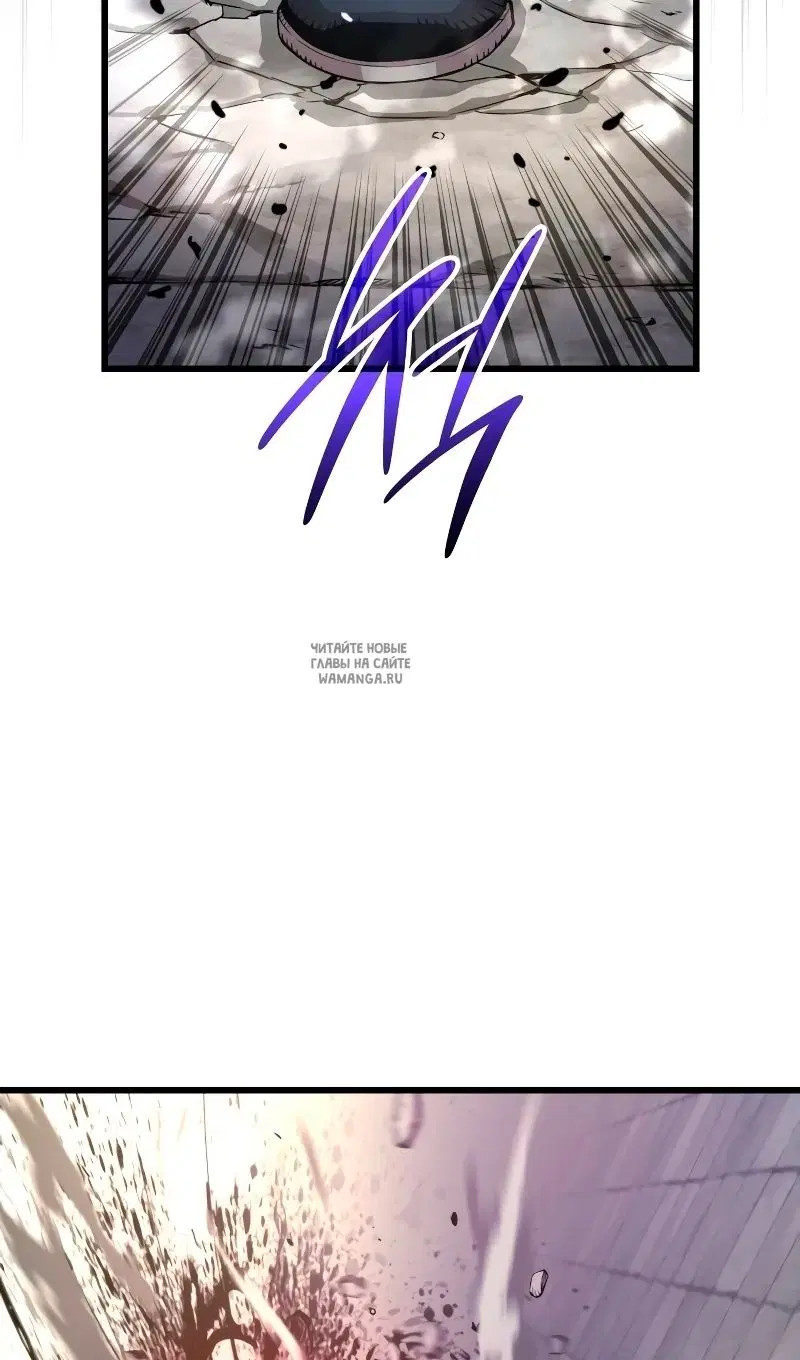 Page 116.000
