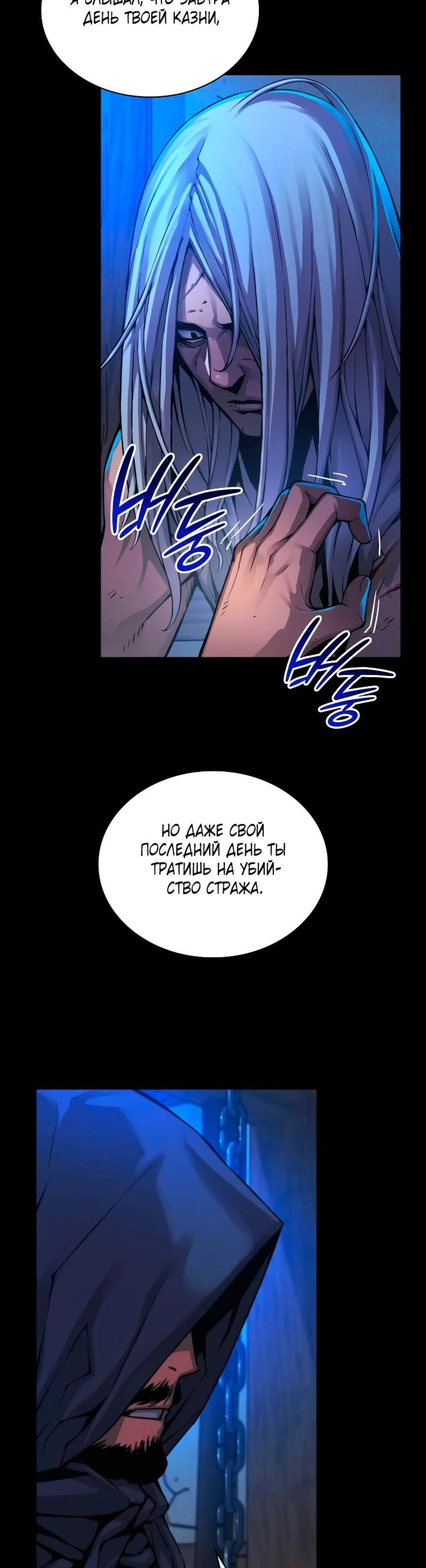 Page 1.002