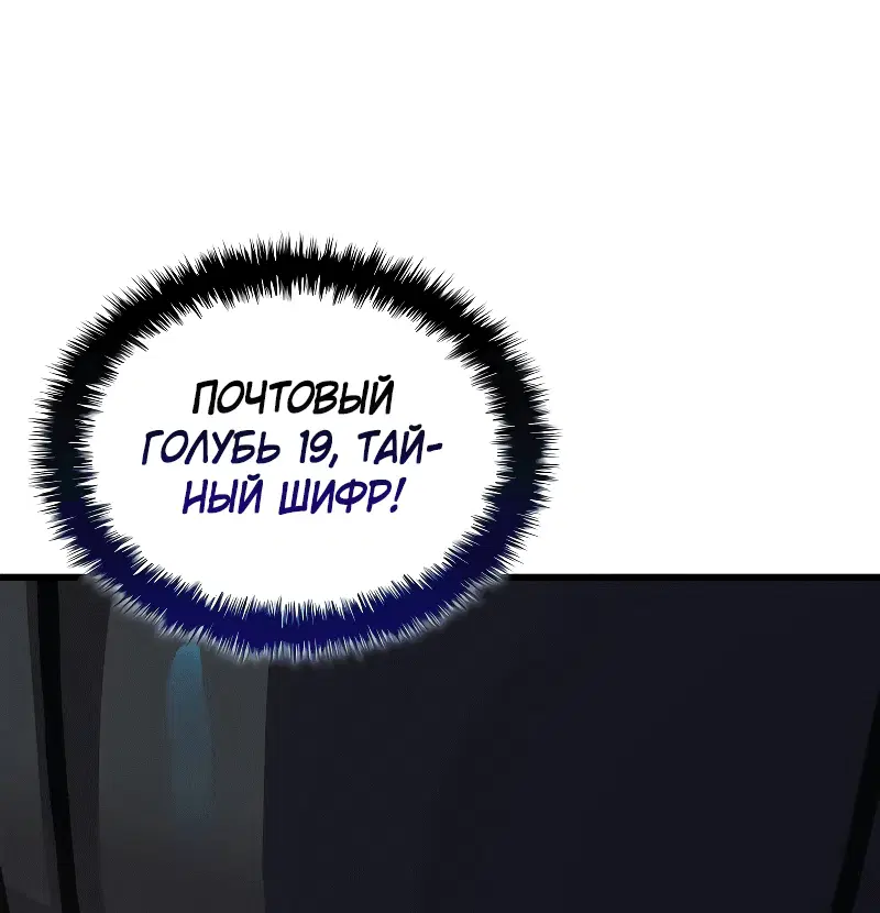 Page 1.002