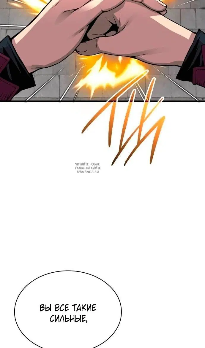 Page 122.000