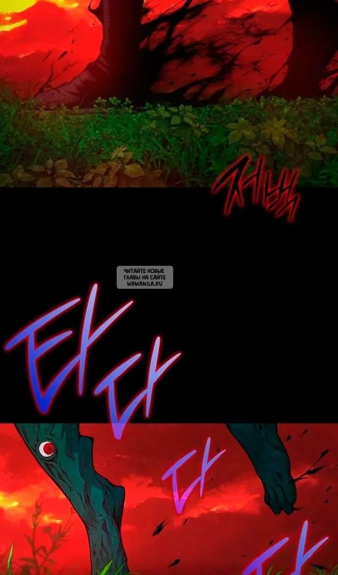 Page 122.000