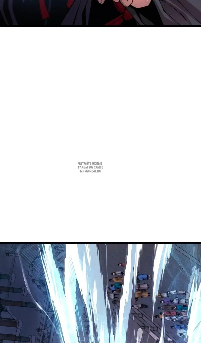 Page 123.000