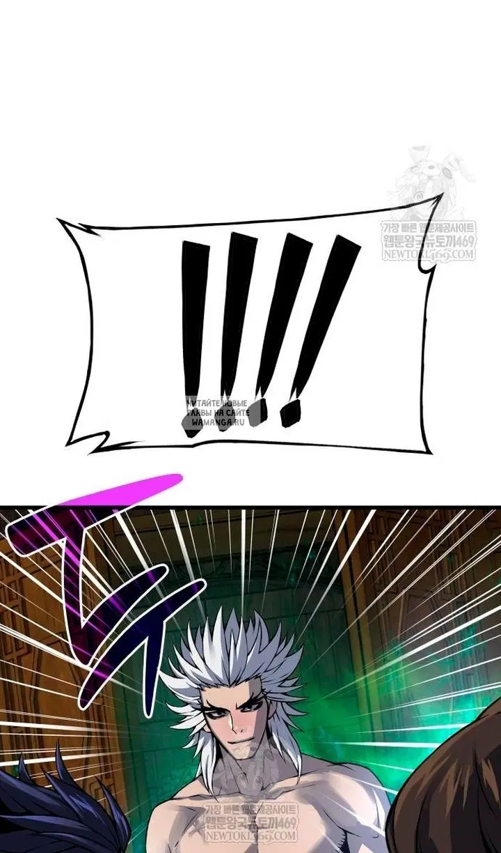 Page 123.000