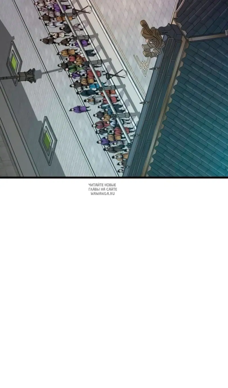 Page 125.000
