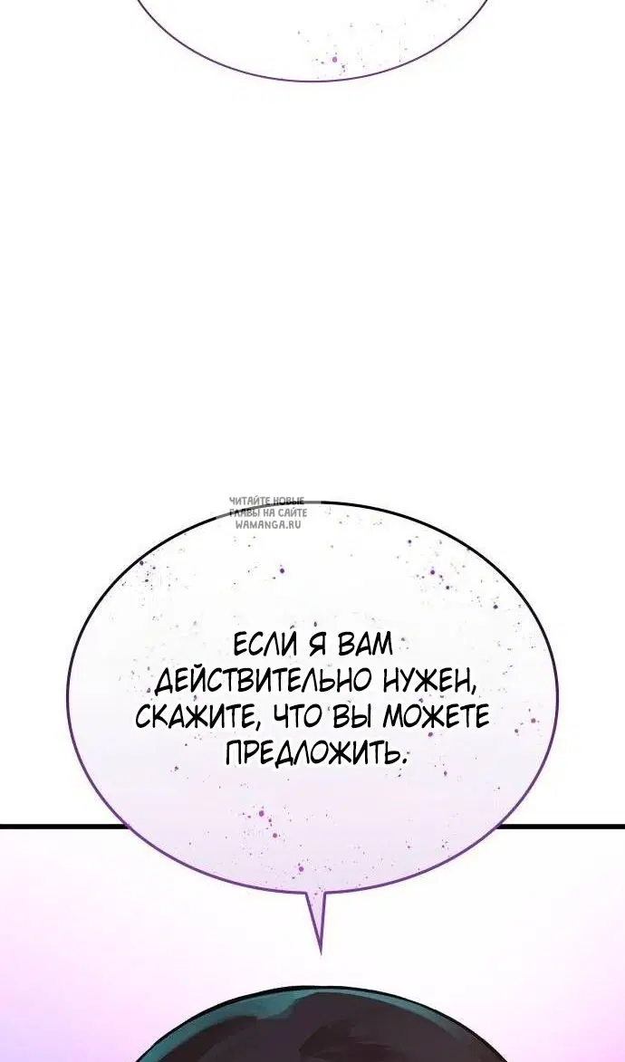 Page 126.000