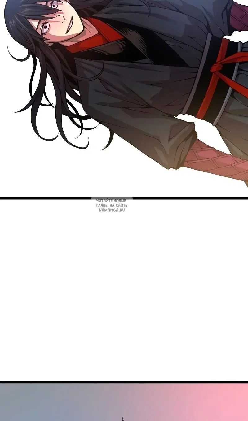 Page 127.000
