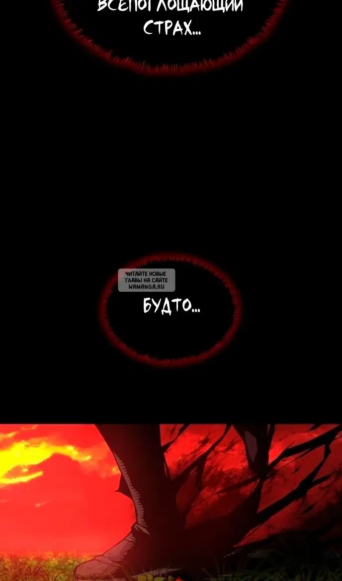 Page 128.000