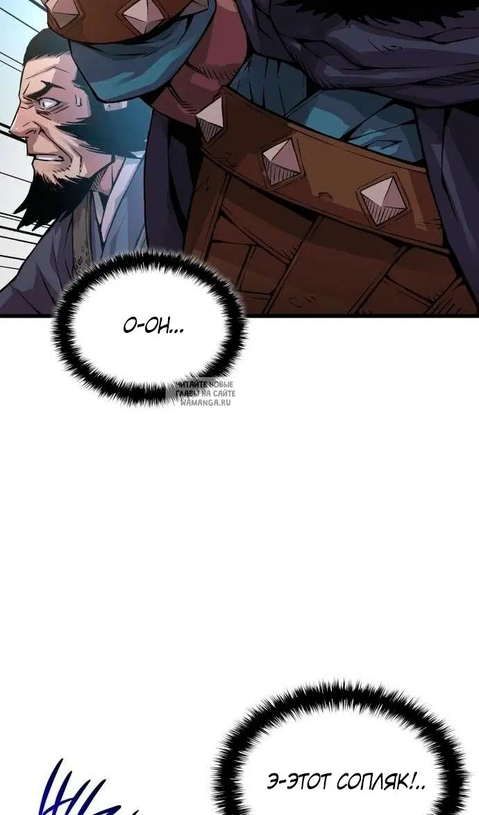 Page 131.000