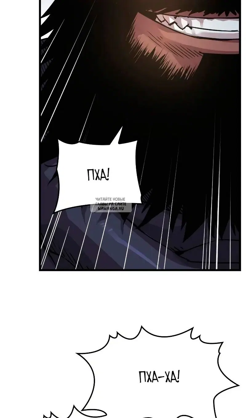 Page 134.000