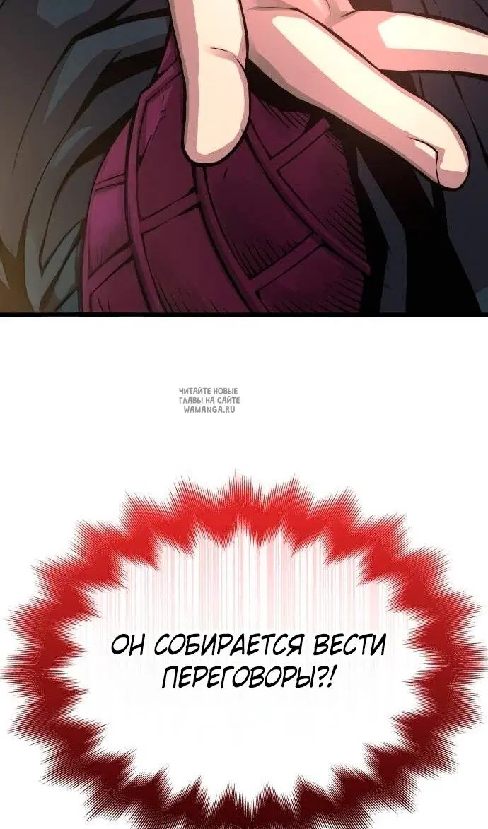 Page 135.000