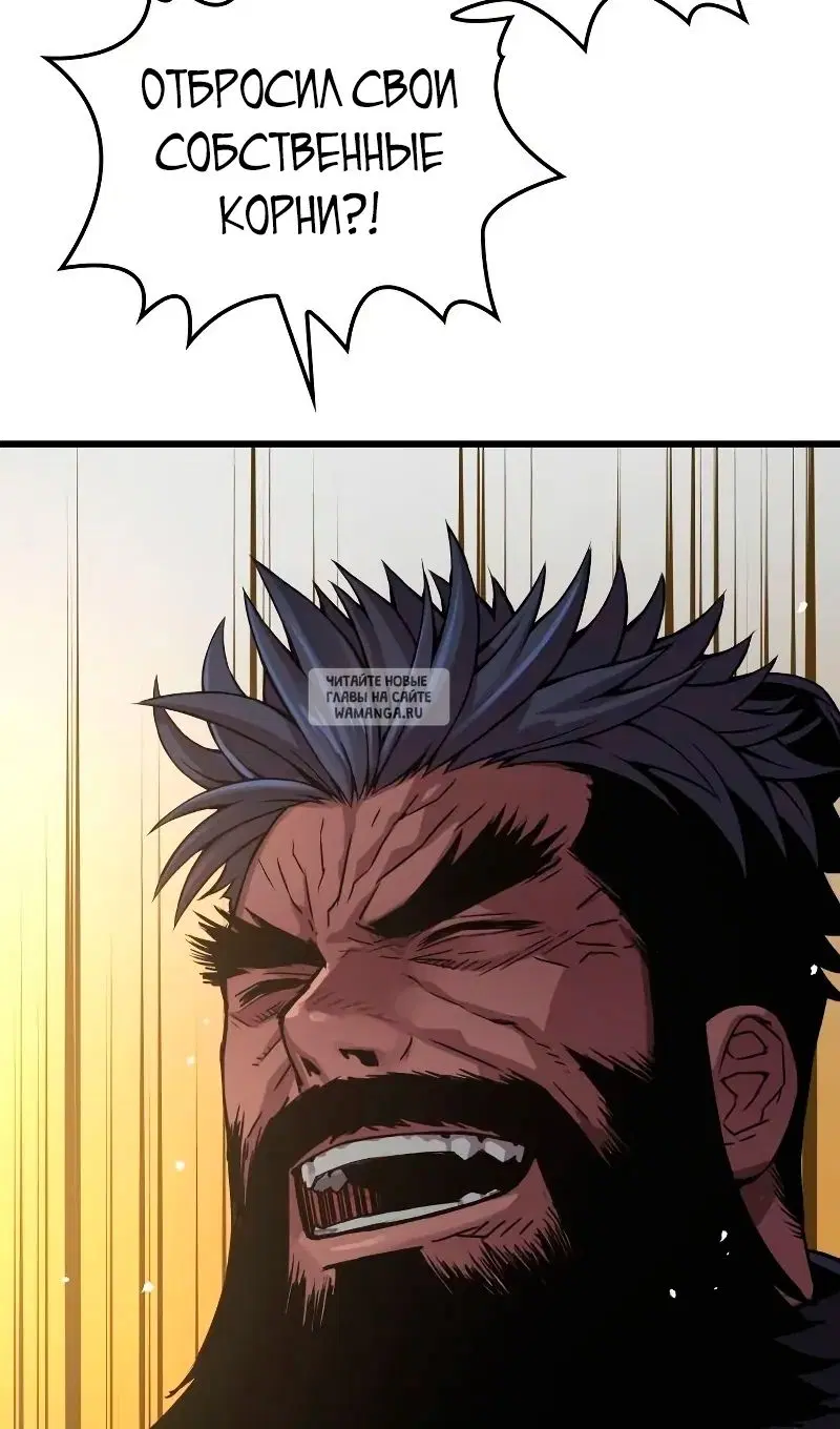 Page 135.000