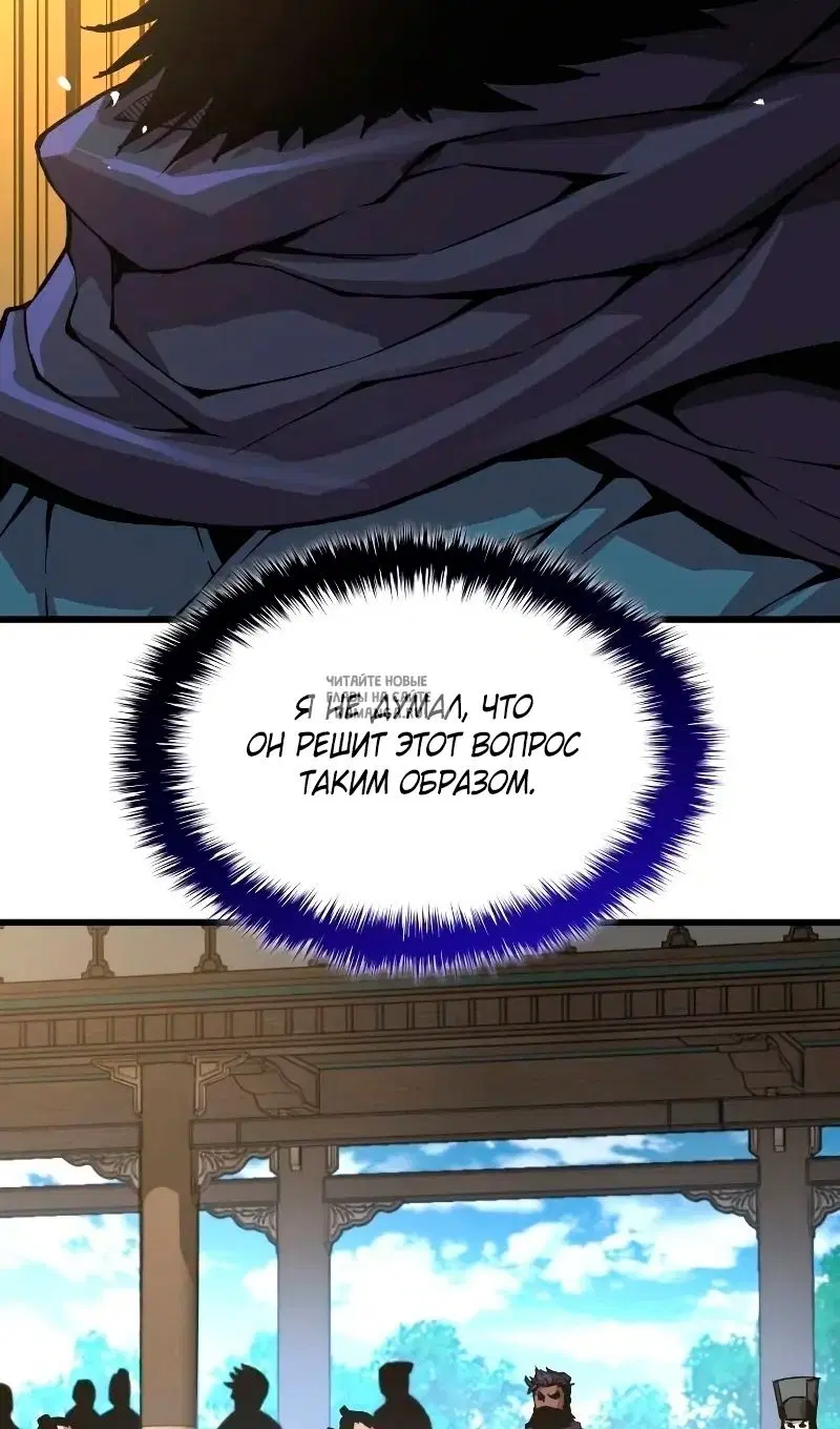 Page 136.000