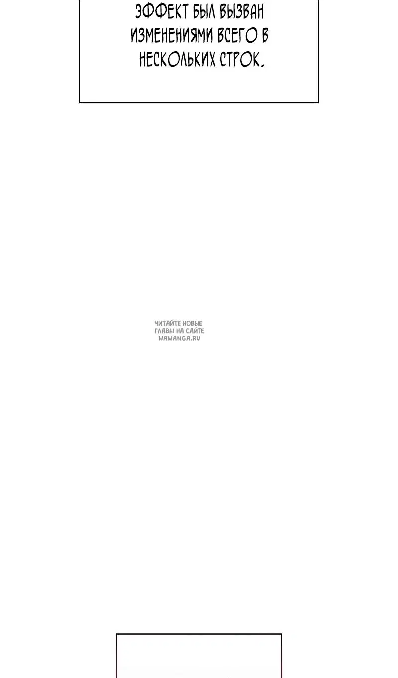 Page 26.000