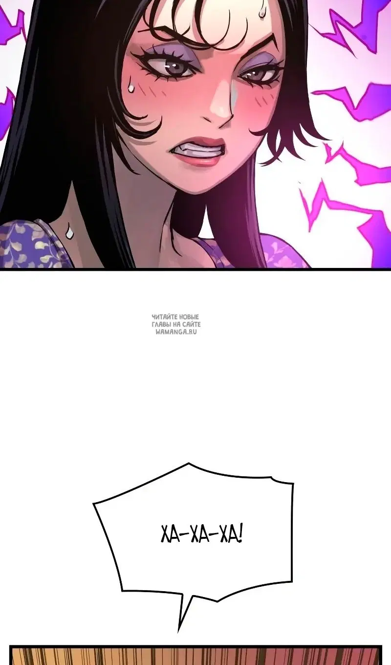 Page 27.000