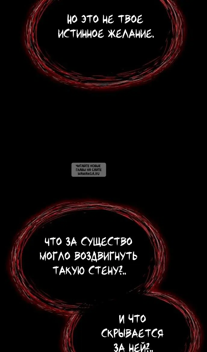 Page 27.000