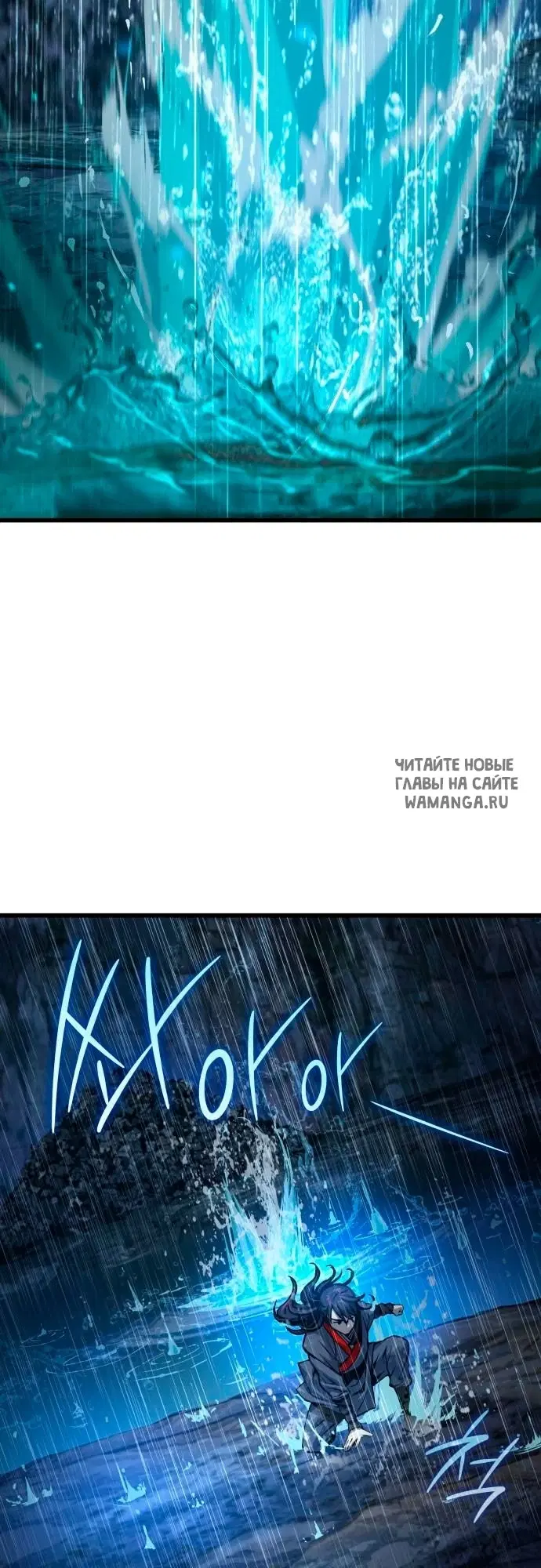 Page 21.000