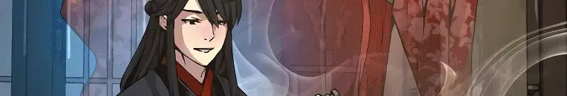 Page 2.002