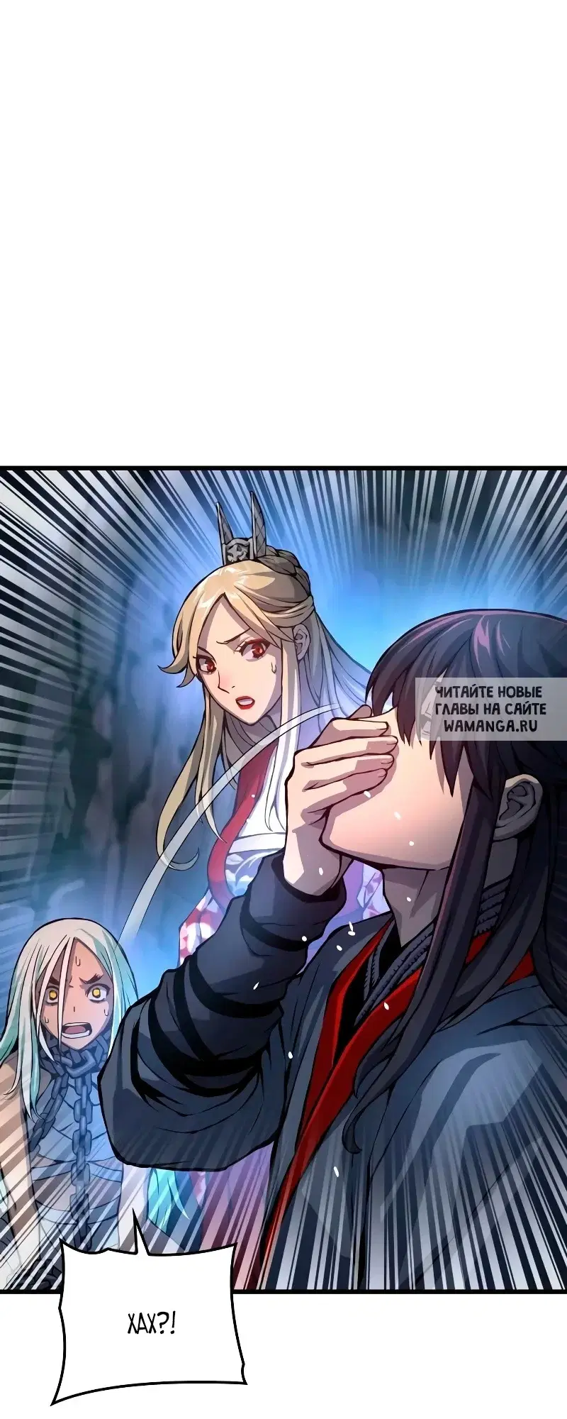 Page 22.000