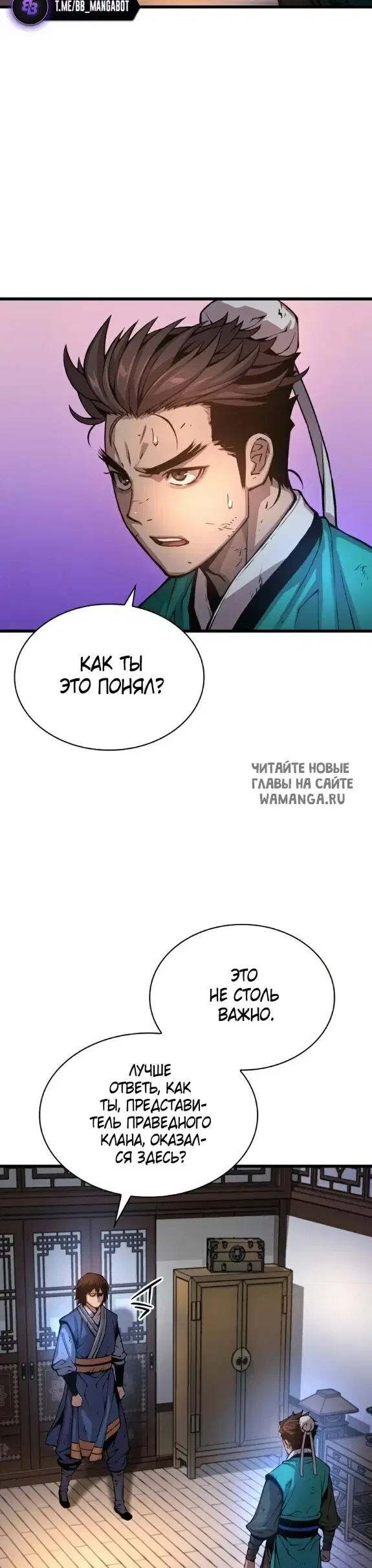Page 22.000