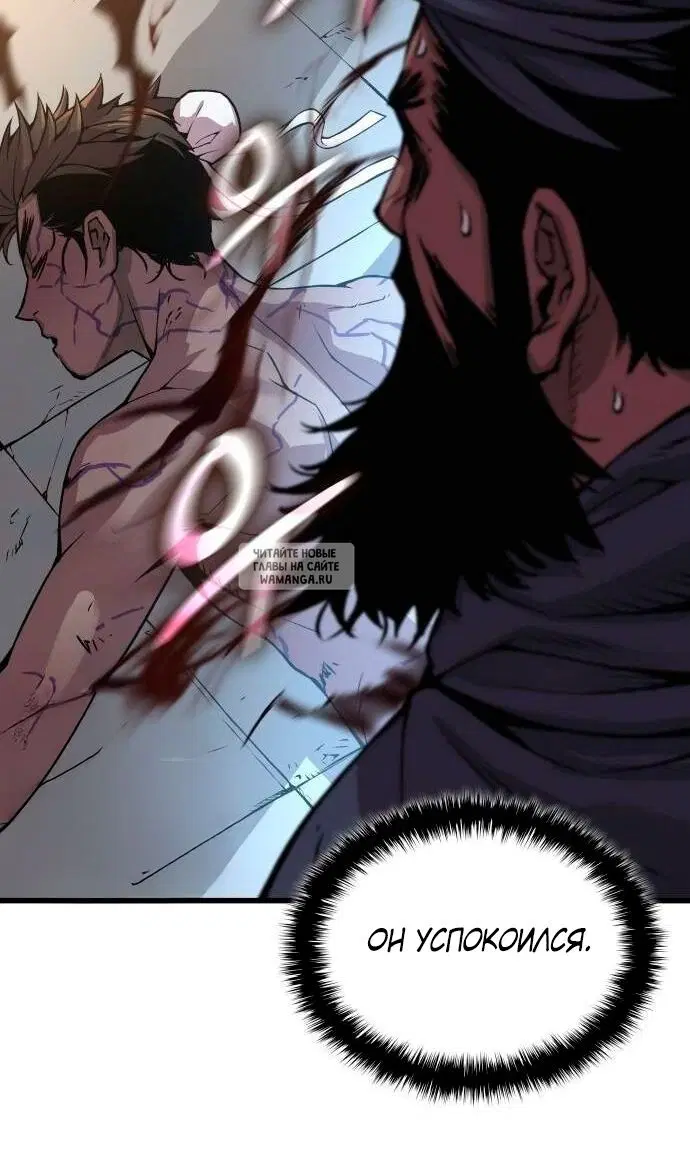 Page 22.000