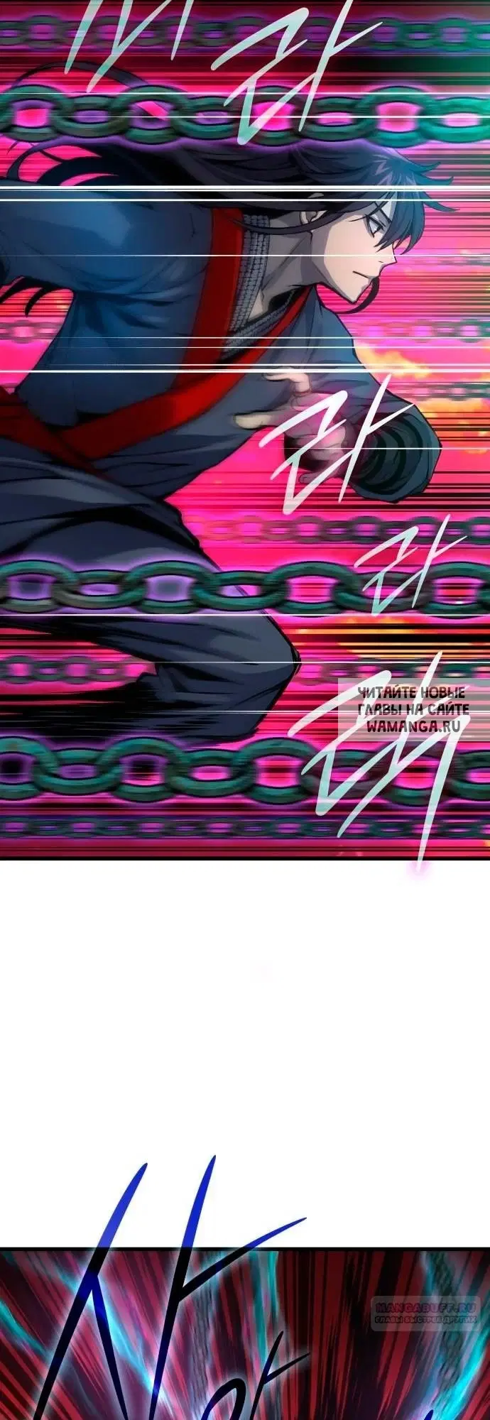 Page 34.000