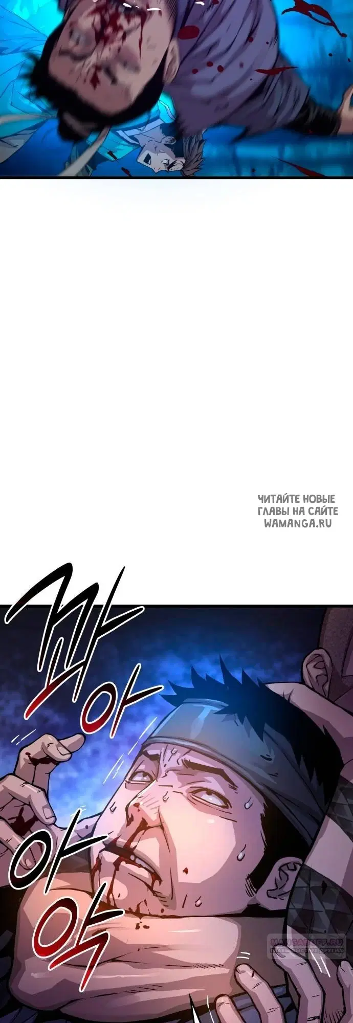 Page 34.000