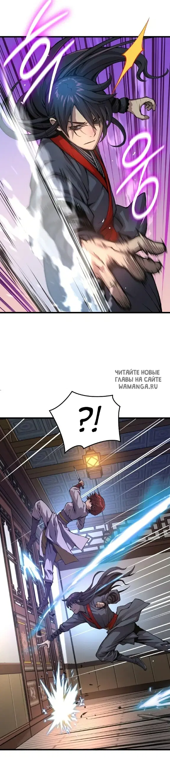 Page 34.000