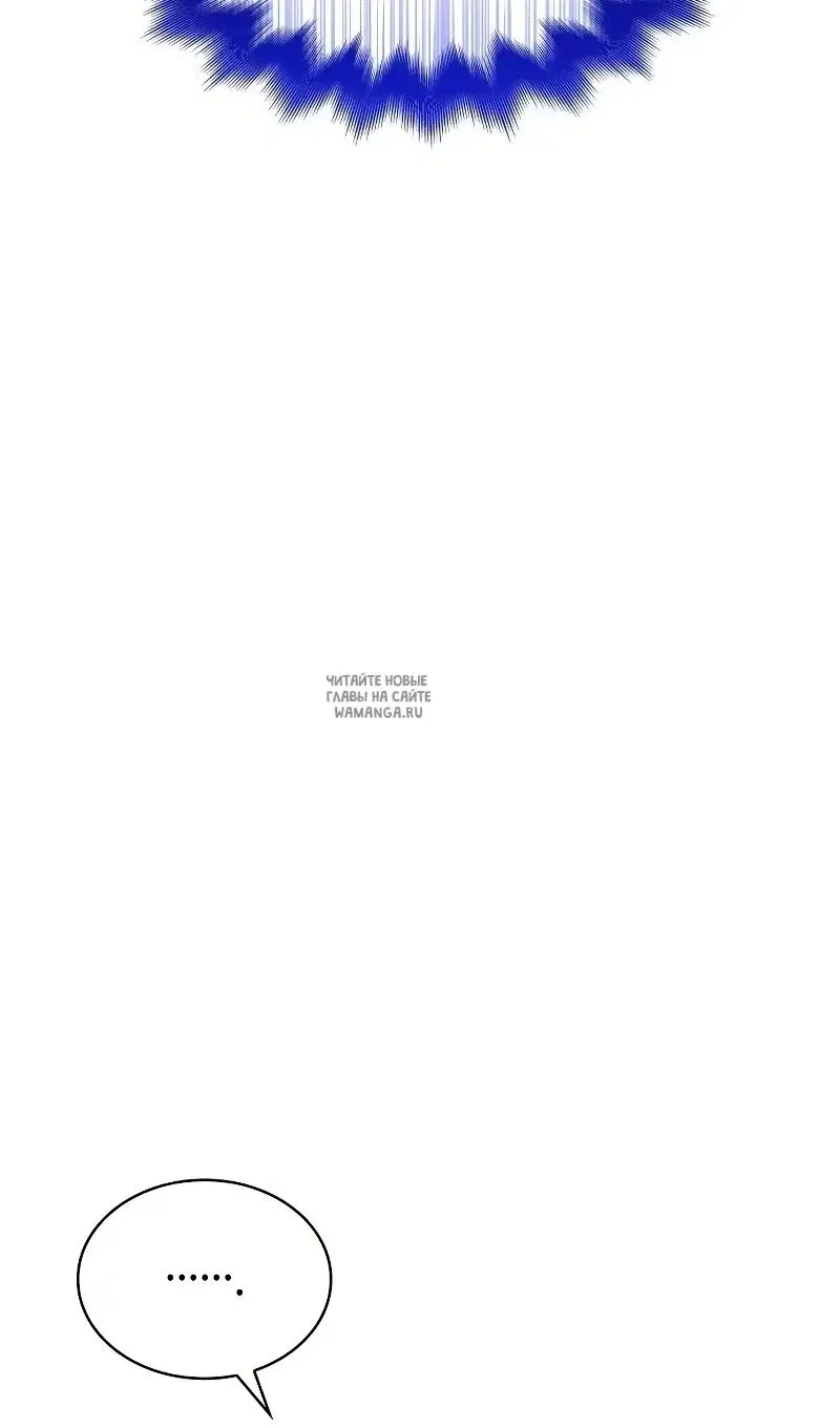 Page 34.000