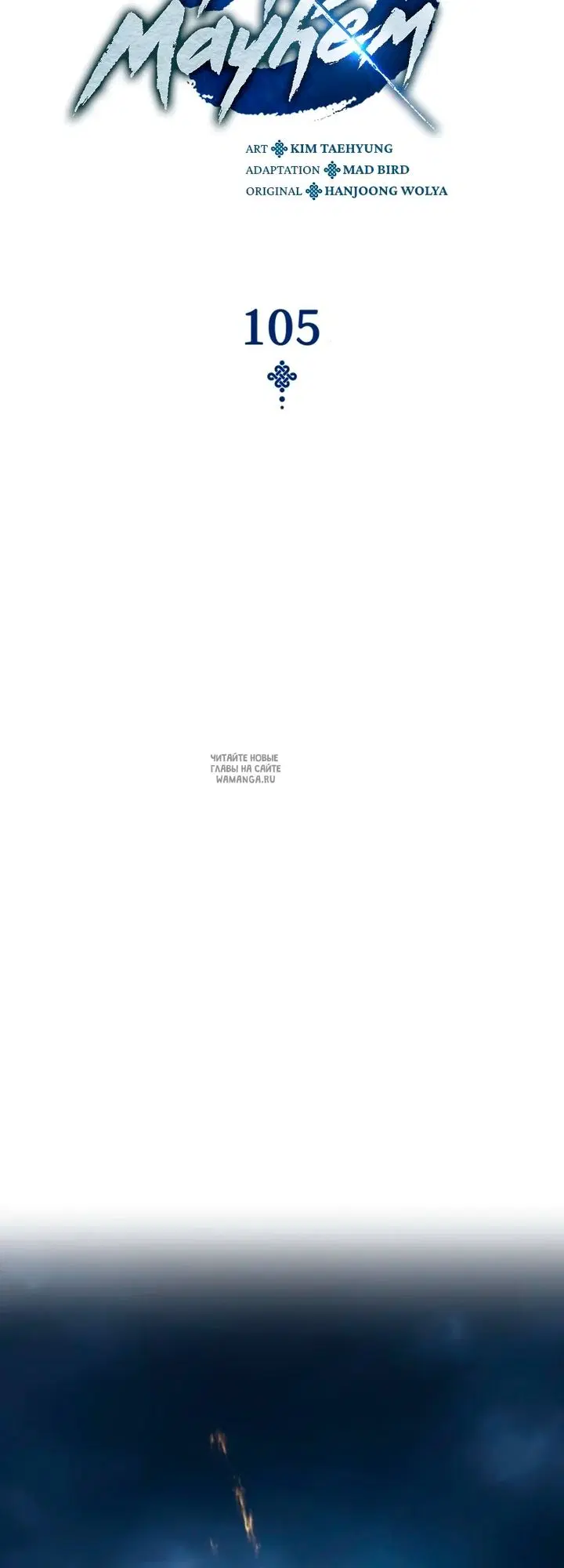 Page 34.000