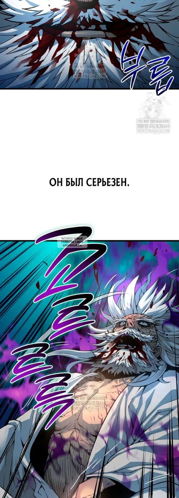 Page 35.000