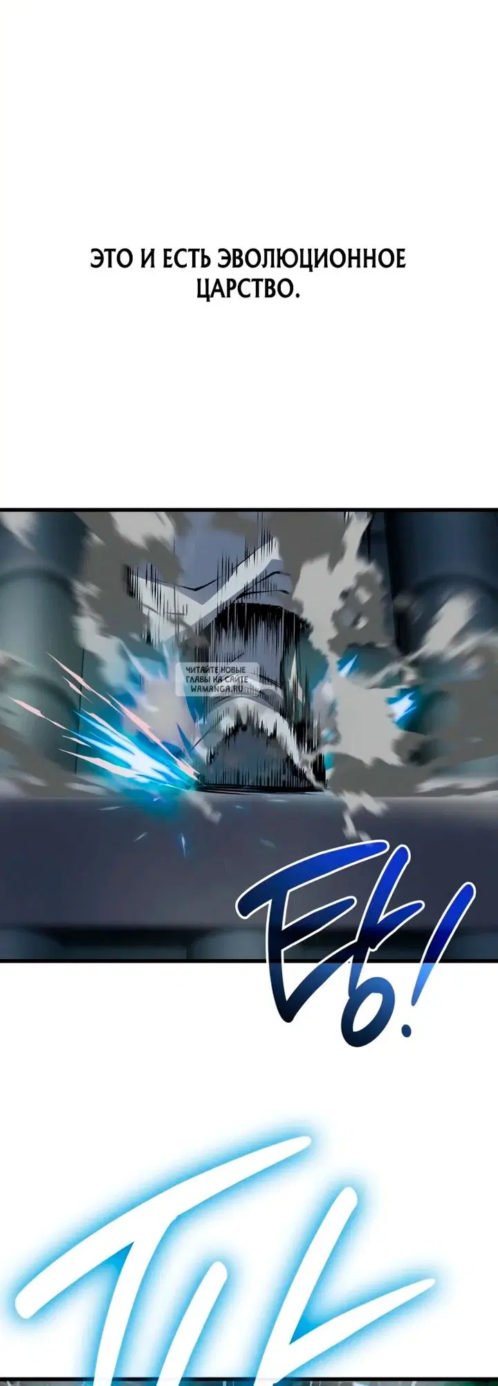 Page 37.000