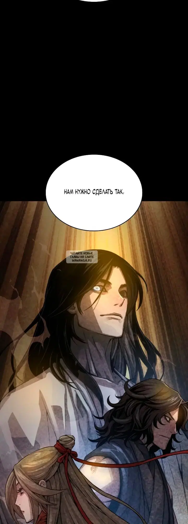Page 37.000