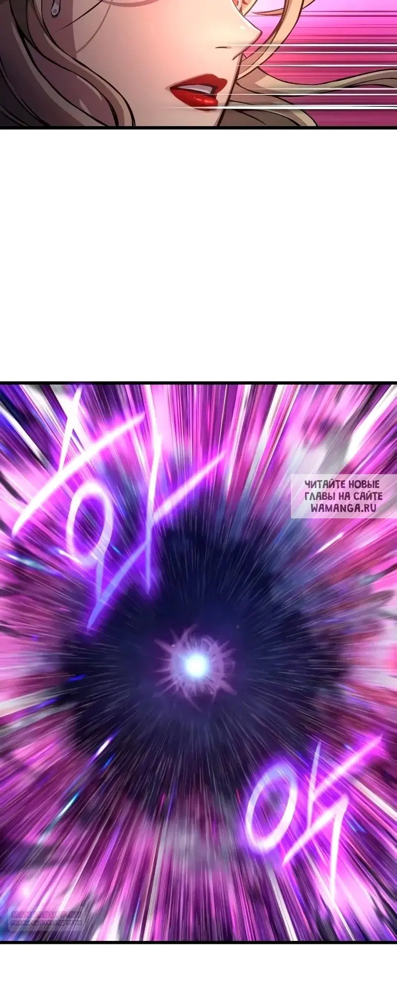 Page 39.000