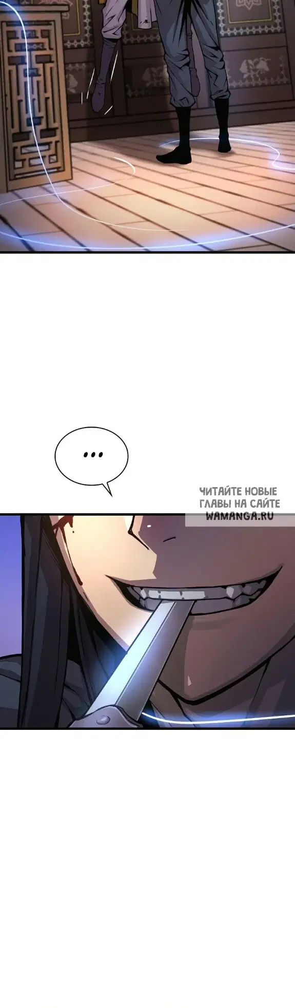 Page 39.000