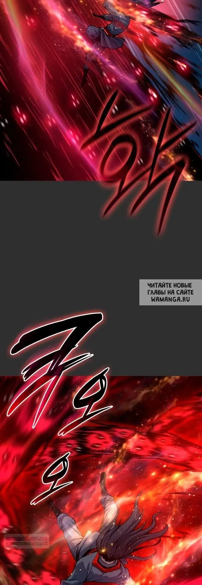 Page 31.000