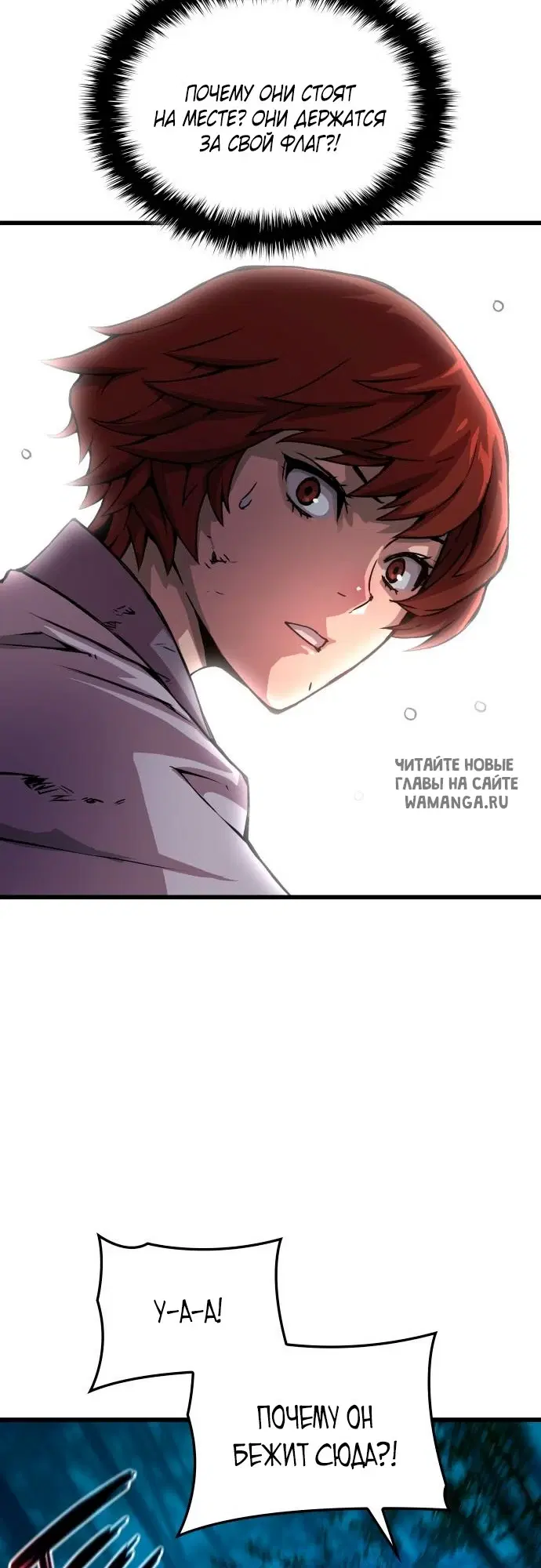 Page 31.000