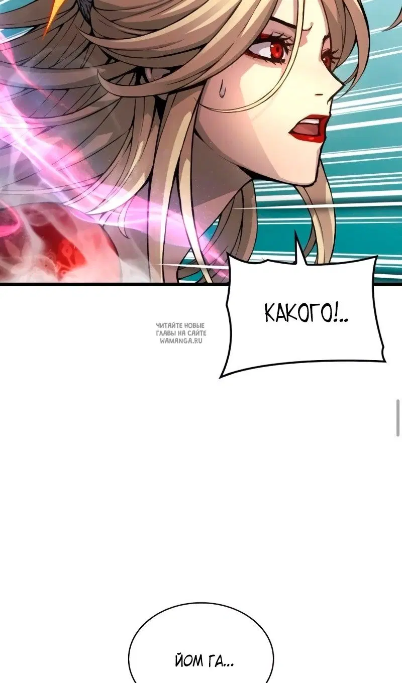 Page 31.000