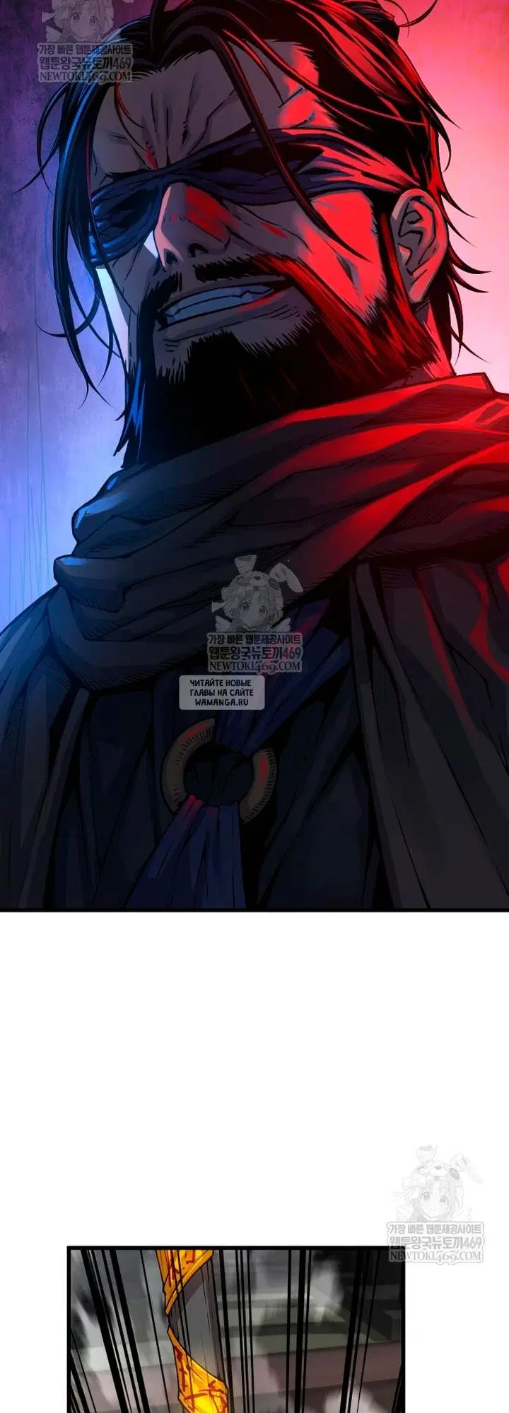 Page 31.000