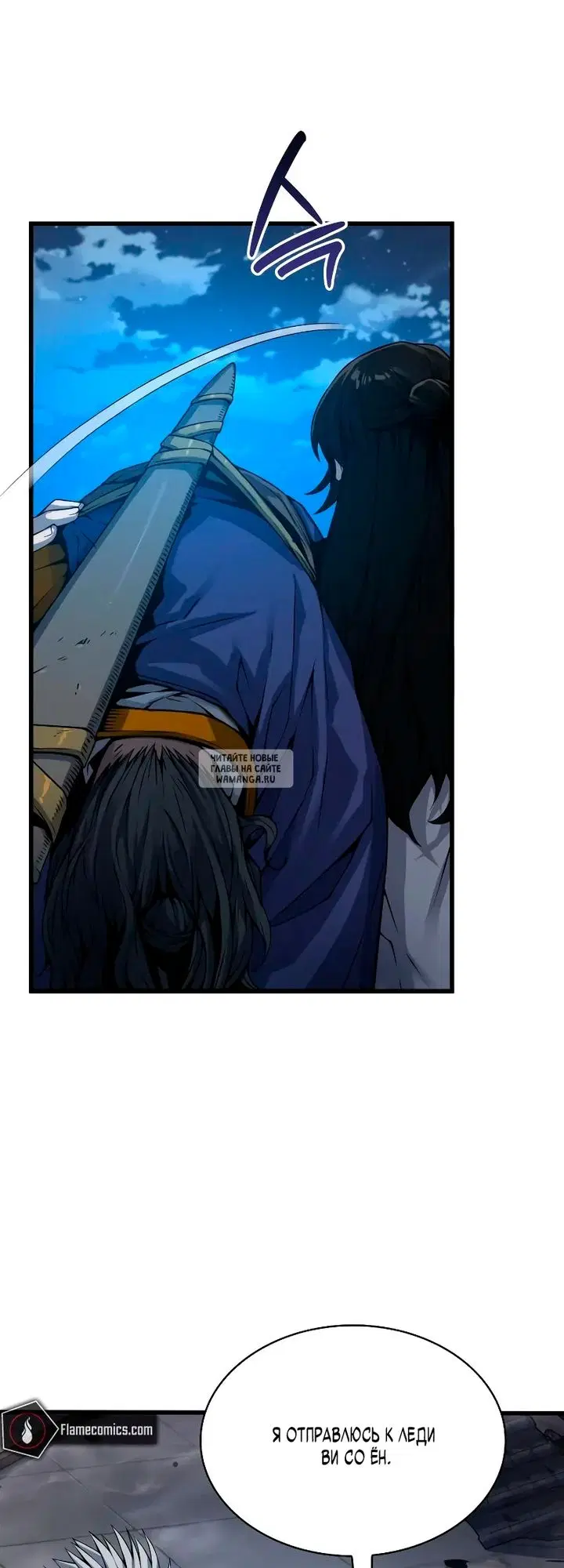 Page 31.000