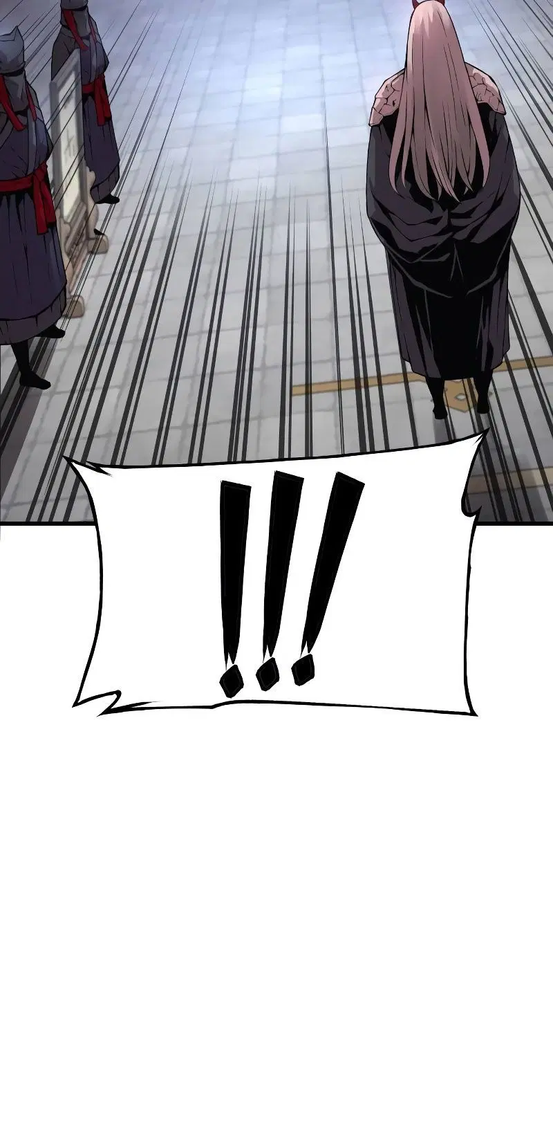 Page 3.002